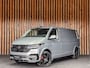 Volkswagen Transporter 2.0 TDI 150PK DSG L2H1 Marge incl. BTW en BPM | CARPLAY | CAMERA | VOORRUIT VERWARMING | CRUISE | MF STUURWIEL |