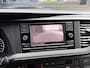 Volkswagen Transporter 2.0 TDI 150PK DSG L2H1 Marge incl. BTW en BPM | CARPLAY | CAMERA | VOORRUIT VERWARMING | CRUISE | MF STUURWIEL |