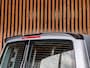 Volkswagen Transporter 2.0 TDI 150PK DSG L2H1 Marge incl. BTW en BPM | CARPLAY | CAMERA | VOORRUIT VERWARMING | CRUISE | MF STUURWIEL |