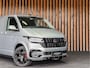Volkswagen Transporter 2.0 TDI 150PK DSG L2H1 Marge incl. BTW en BPM | CARPLAY | CAMERA | VOORRUIT VERWARMING | CRUISE | MF STUURWIEL |