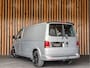 Volkswagen Transporter 2.0 TDI 150PK DSG L2H1 Marge incl. BTW en BPM | CARPLAY | CAMERA | VOORRUIT VERWARMING | CRUISE | MF STUURWIEL |
