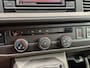 Volkswagen Transporter 2.0 TDI 150PK DSG L2H1 Marge incl. BTW en BPM | CARPLAY | CAMERA | VOORRUIT VERWARMING | CRUISE | MF STUURWIEL |