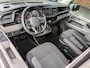 Volkswagen Transporter 2.0 TDI 150PK DSG L2H1 Marge incl. BTW en BPM | CARPLAY | CAMERA | VOORRUIT VERWARMING | CRUISE | MF STUURWIEL |