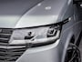Volkswagen Transporter 2.0 TDI 150PK DSG L2H1 Marge incl. BTW en BPM | CARPLAY | CAMERA | VOORRUIT VERWARMING | CRUISE | MF STUURWIEL |