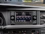 Volkswagen Transporter 2.0 TDI 150PK DSG L2H1 Marge incl. BTW en BPM | CARPLAY | CAMERA | VOORRUIT VERWARMING | CRUISE | MF STUURWIEL |