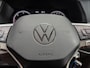 Volkswagen Transporter 2.0 TDI 150PK DSG L2H1 Marge incl. BTW en BPM | CARPLAY | CAMERA | VOORRUIT VERWARMING | CRUISE | MF STUURWIEL |