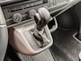 Volkswagen Transporter 2.0 TDI 150PK DSG L2H1 Marge incl. BTW en BPM | CARPLAY | CAMERA | VOORRUIT VERWARMING | CRUISE | MF STUURWIEL |