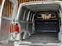 Volkswagen Transporter 2.0 TDI 150PK DSG L2H1 Marge incl. BTW en BPM | CARPLAY | CAMERA | VOORRUIT VERWARMING | CRUISE | MF STUURWIEL |