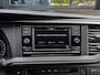 Volkswagen Transporter 2.0 TDI 150PK DSG L2H1 Marge incl. BTW en BPM | CARPLAY | CAMERA | VOORRUIT VERWARMING | CRUISE | MF STUURWIEL |