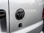 Volkswagen Transporter 2.0 TDI 150PK DSG L2H1 Marge incl. BTW en BPM | CARPLAY | CAMERA | VOORRUIT VERWARMING | CRUISE | MF STUURWIEL |
