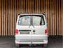 Volkswagen Transporter 2.0 TDI 150PK DSG L2H1 Marge incl. BTW en BPM | CARPLAY | CAMERA | VOORRUIT VERWARMING | CRUISE | MF STUURWIEL |