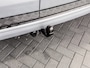 Volkswagen Transporter 2.0 TDI 150PK DSG L2H1 Marge incl. BTW en BPM | CARPLAY | CAMERA | VOORRUIT VERWARMING | CRUISE | MF STUURWIEL |