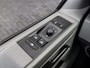 Volkswagen Transporter 2.0 TDI 150PK DSG L2H1 Marge incl. BTW en BPM | CARPLAY | CAMERA | VOORRUIT VERWARMING | CRUISE | MF STUURWIEL |