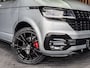 Volkswagen Transporter 2.0 TDI 150PK DSG L2H1 Marge incl. BTW en BPM | CARPLAY | CAMERA | VOORRUIT VERWARMING | CRUISE | MF STUURWIEL |