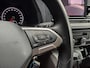 Volkswagen Transporter 2.0 TDI 150PK DSG L2H1 Marge incl. BTW en BPM | CARPLAY | CAMERA | VOORRUIT VERWARMING | CRUISE | MF STUURWIEL |