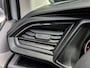 Volkswagen Transporter 2.0 TDI 150PK DSG L2H1 Marge incl. BTW en BPM | CARPLAY | CAMERA | VOORRUIT VERWARMING | CRUISE | MF STUURWIEL |