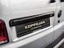 Volkswagen Transporter 2.0 TDI 150PK DSG L2H1 Marge incl. BTW en BPM | CARPLAY | CAMERA | VOORRUIT VERWARMING | CRUISE | MF STUURWIEL |