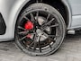 Volkswagen Transporter 2.0 TDI 150PK DSG L2H1 Marge incl. BTW en BPM | CARPLAY | CAMERA | VOORRUIT VERWARMING | CRUISE | MF STUURWIEL |