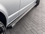Volkswagen Transporter 2.0 TDI 150PK DSG L2H1 Marge incl. BTW en BPM | CARPLAY | CAMERA | VOORRUIT VERWARMING | CRUISE | MF STUURWIEL |