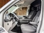 Volkswagen Transporter 2.0 TDI 150PK DSG L2H1 Marge incl. BTW en BPM | CARPLAY | CAMERA | VOORRUIT VERWARMING | CRUISE | MF STUURWIEL |