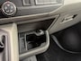 Volkswagen Transporter 2.0 TDI 150PK DSG L2H1 Marge incl. BTW en BPM | CARPLAY | CAMERA | VOORRUIT VERWARMING | CRUISE | MF STUURWIEL |