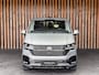 Volkswagen Transporter 2.0 TDI 150PK DSG L2H1 Marge incl. BTW en BPM | CARPLAY | CAMERA | VOORRUIT VERWARMING | CRUISE | MF STUURWIEL |