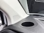 Volkswagen Transporter 2.0 TDI 150PK DSG L2H1 Marge incl. BTW en BPM | CARPLAY | CAMERA | VOORRUIT VERWARMING | CRUISE | MF STUURWIEL |