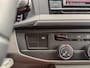 Volkswagen Transporter 2.0 TDI 150PK DSG L2H1 Marge incl. BTW en BPM | CARPLAY | CAMERA | VOORRUIT VERWARMING | CRUISE | MF STUURWIEL |