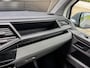 Volkswagen Transporter 2.0 TDI 150PK DSG L2H1 Marge incl. BTW en BPM | CARPLAY | CAMERA | VOORRUIT VERWARMING | CRUISE | MF STUURWIEL |