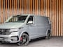 Volkswagen Transporter 2.0 TDI 150PK DSG L2H1 Marge incl. BTW en BPM | CARPLAY | CAMERA | VOORRUIT VERWARMING | CRUISE | MF STUURWIEL |