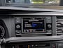 Volkswagen Transporter 2.0 TDI 150PK DSG L2H1 Marge incl. BTW en BPM | CARPLAY | CAMERA | VOORRUIT VERWARMING | CRUISE | MF STUURWIEL |