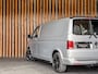 Volkswagen Transporter 2.0 TDI 150PK DSG L2H1 Marge incl. BTW en BPM | CARPLAY | CAMERA | VOORRUIT VERWARMING | CRUISE | MF STUURWIEL |