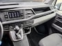 Volkswagen Transporter 2.0 TDI 150PK DSG L2H1 Marge incl. BTW en BPM | CARPLAY | CAMERA | VOORRUIT VERWARMING | CRUISE | MF STUURWIEL |