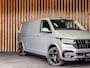 Volkswagen Transporter 2.0 TDI 150PK DSG L2H1 Marge incl. BTW en BPM | CARPLAY | CAMERA | VOORRUIT VERWARMING | CRUISE | MF STUURWIEL |