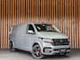 Volkswagen Transporter 2.0 TDI 150PK DSG L2H1 Marge incl. BTW en BPM | CARPLAY | CAMERA | VOORRUIT VERWARMING | CRUISE | MF STUURWIEL |