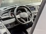 Volkswagen Transporter 2.0 TDI 150PK DSG L2H1 Marge incl. BTW en BPM | CARPLAY | CAMERA | VOORRUIT VERWARMING | CRUISE | MF STUURWIEL |