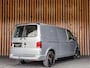 Volkswagen Transporter 2.0 TDI 150PK DSG L2H1 Marge incl. BTW en BPM | CARPLAY | CAMERA | VOORRUIT VERWARMING | CRUISE | MF STUURWIEL |