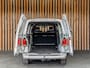 Volkswagen Transporter 2.0 TDI 150PK DSG L2H1 Marge incl. BTW en BPM | CARPLAY | CAMERA | VOORRUIT VERWARMING | CRUISE | MF STUURWIEL |