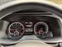 Volkswagen Transporter 2.0 TDI 150PK DSG L2H1 Marge incl. BTW en BPM | CARPLAY | CAMERA | VOORRUIT VERWARMING | CRUISE | MF STUURWIEL |