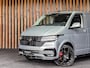 Volkswagen Transporter 2.0 TDI 150PK DSG L2H1 Marge incl. BTW en BPM | CARPLAY | CAMERA | VOORRUIT VERWARMING | CRUISE | MF STUURWIEL |