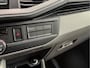 Volkswagen Transporter 2.0 TDI 150PK DSG L2H1 Marge incl. BTW en BPM | CARPLAY | CAMERA | VOORRUIT VERWARMING | CRUISE | MF STUURWIEL |