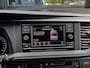 Volkswagen Transporter 2.0 TDI 150PK DSG L2H1 Marge incl. BTW en BPM | CARPLAY | CAMERA | VOORRUIT VERWARMING | CRUISE | MF STUURWIEL |