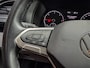 Volkswagen Transporter 2.0 TDI 150PK DSG L2H1 Marge incl. BTW en BPM | CARPLAY | CAMERA | VOORRUIT VERWARMING | CRUISE | MF STUURWIEL |