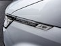 Volkswagen Transporter 2.0 TDI 150PK DSG L2H1 Marge incl. BTW en BPM | CARPLAY | CAMERA | VOORRUIT VERWARMING | CRUISE | MF STUURWIEL |