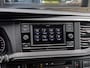 Volkswagen Transporter 2.0 TDI 150PK DSG L2H1 Marge incl. BTW en BPM | CARPLAY | CAMERA | VOORRUIT VERWARMING | CRUISE | MF STUURWIEL |