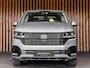 Volkswagen Transporter 2.0 TDI 150PK DSG L2H1 Marge incl. BTW en BPM | CARPLAY | CAMERA | VOORRUIT VERWARMING | CRUISE | MF STUURWIEL |
