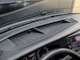 Volkswagen Transporter 2.0 TDI 150PK DSG L2H1 Marge incl. BTW en BPM | CARPLAY | CAMERA | VOORRUIT VERWARMING | CRUISE | MF STUURWIEL |