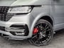 Volkswagen Transporter 2.0 TDI 150PK DSG L2H1 Marge incl. BTW en BPM | CARPLAY | CAMERA | VOORRUIT VERWARMING | CRUISE | MF STUURWIEL |