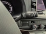 Volkswagen Transporter 2.0 TDI 150PK DSG L2H1 Marge incl. BTW en BPM | CARPLAY | CAMERA | VOORRUIT VERWARMING | CRUISE | MF STUURWIEL |