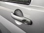 Volkswagen Transporter 2.0 TDI 150PK DSG L2H1 Marge incl. BTW en BPM | CARPLAY | CAMERA | VOORRUIT VERWARMING | CRUISE | MF STUURWIEL |